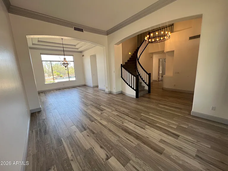 23003 N 77th Way — Photo 7