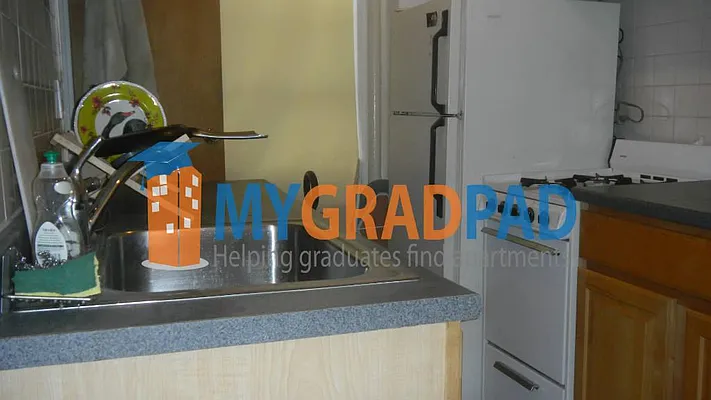 Rented by MyGradPad | media 52