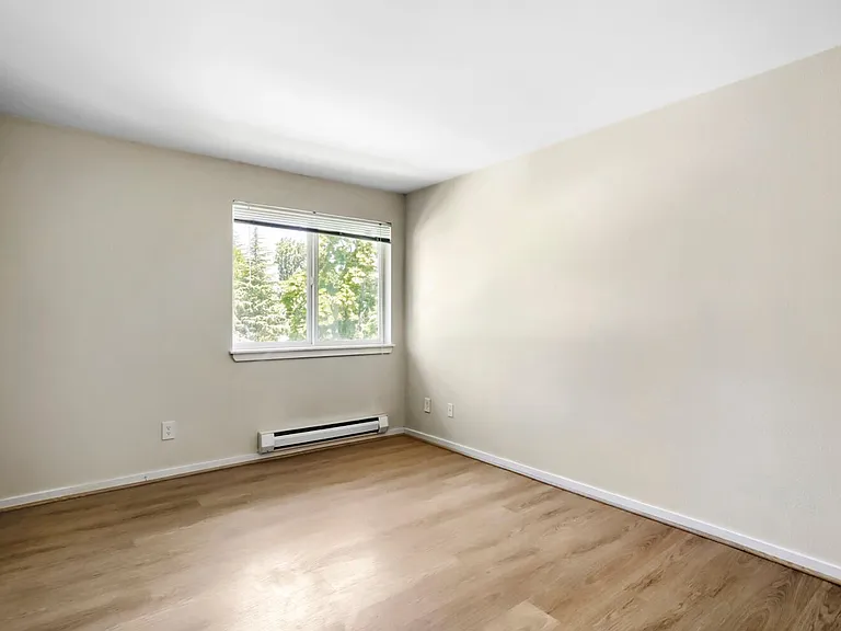 15415 35th Ave W #F301 — Photo 9