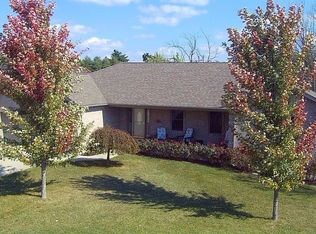 120 Hannahs Way, Crittenden, KY 41030