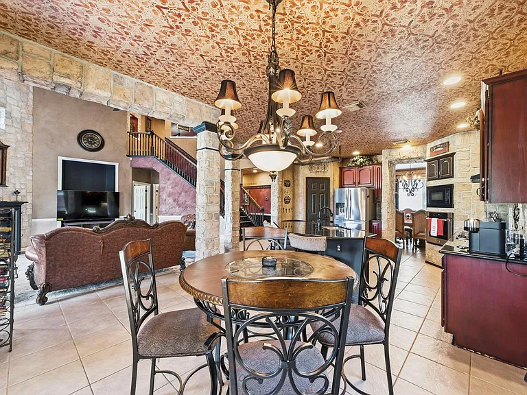11823 Canyon Mills Dr — Photo 12