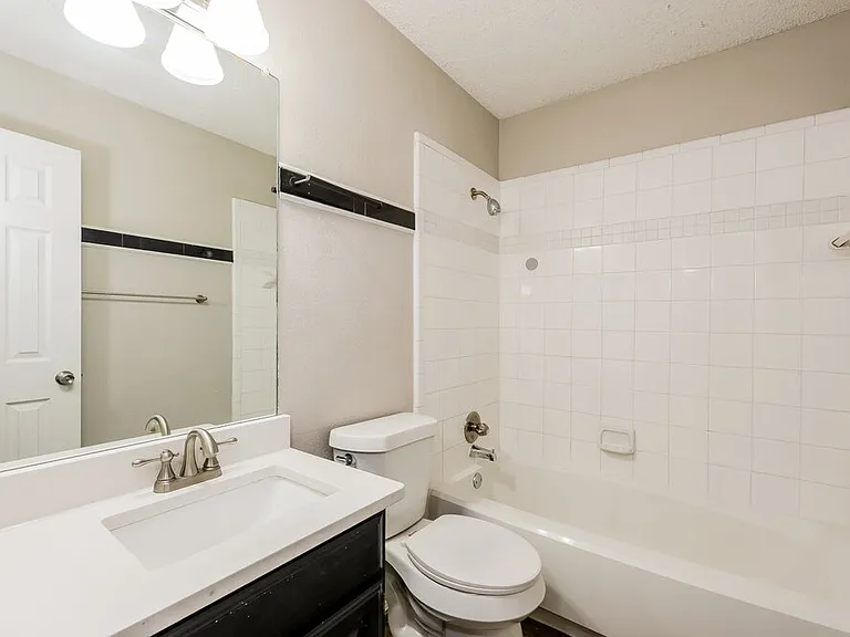 1224 Nicole Way — Photo 14