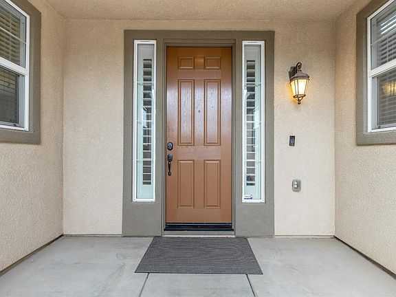 5th image of 1707 Palermo Dr