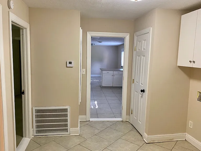354 County Road 1349 — Photo 9