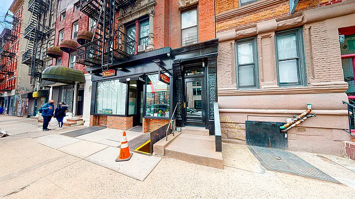 Rented by Keller Williams NYC | media 24