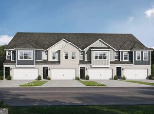 2280 Santa Fe St #17, Morrow, GA 30260