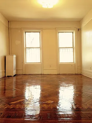 Rented by Abba Realty Associates INC | media 19