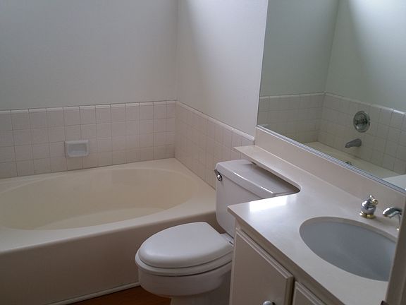 2nd image of 652 W Naomi Ave Unit 20