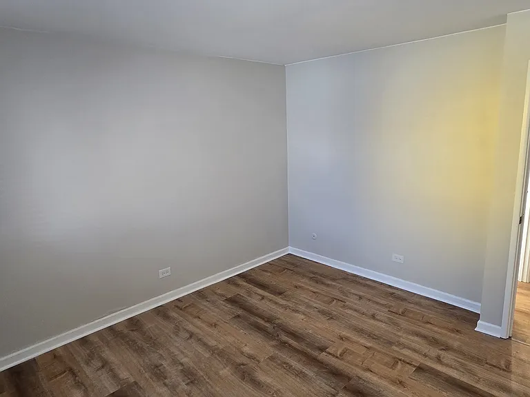16601 Jean Ln — Photo 9
