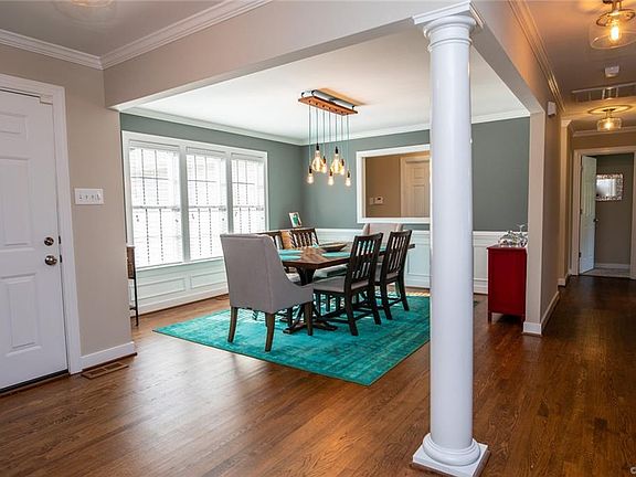 3rd image of 11129 Mill Place Ct