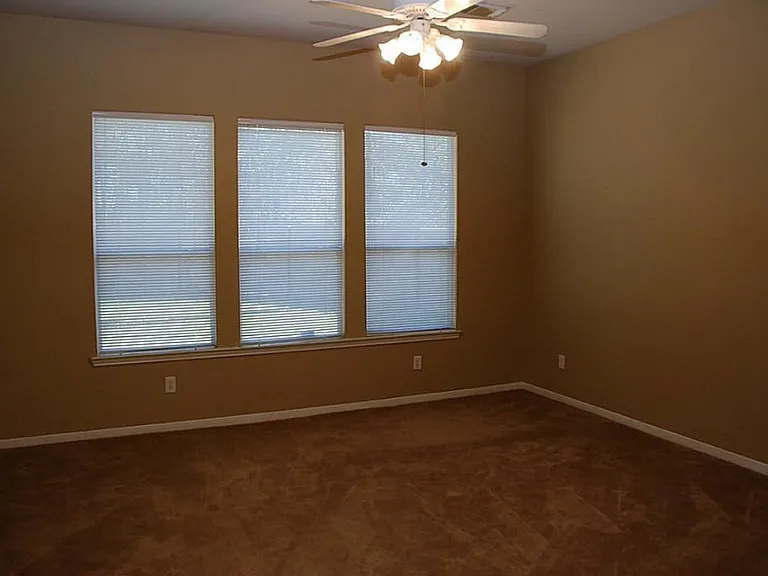 18330 Wild Lilac Trl — Photo 12