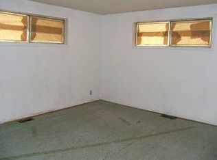 1396 E 8425 S, Sandy, UT 84093