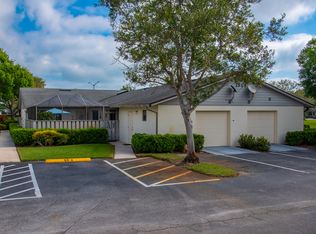 1569 Pheasant Walk APT C, Fort Pierce, FL 34950