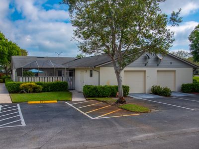 1569 Pheasant Walk #C, Fort Pierce, FL, 34950
