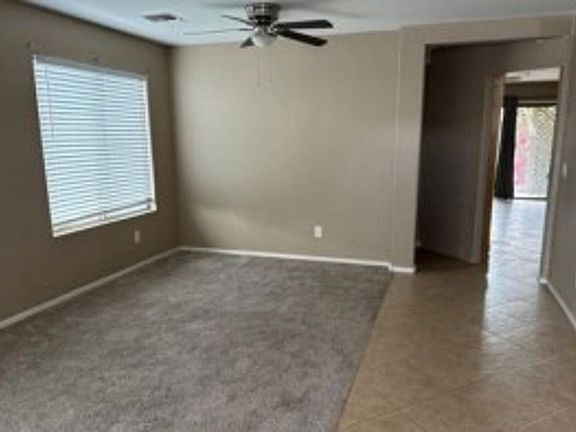 2nd image of 41811 W Avella Dr