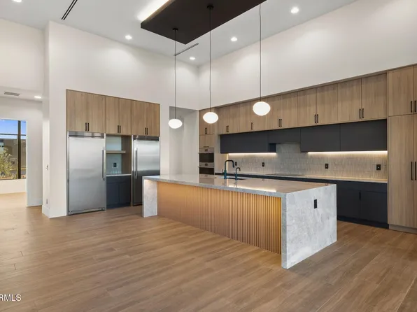 28091 N 157th Street, Scottsdale, AZ 85262