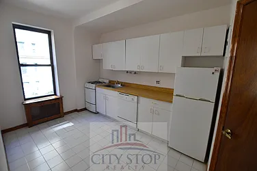 Rented by City Stop Realty