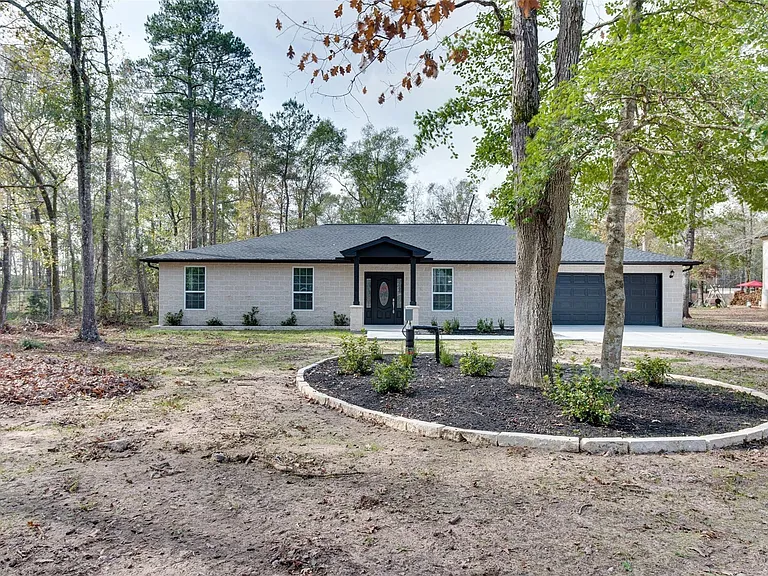 10622 Rustling Oaks Dr — Photo 2