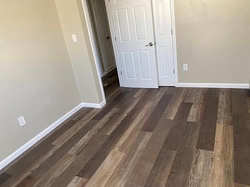3rd image of 604 Beach 64th St Floor 2