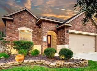 24418 Sandusky Dr, Tomball, TX 77375