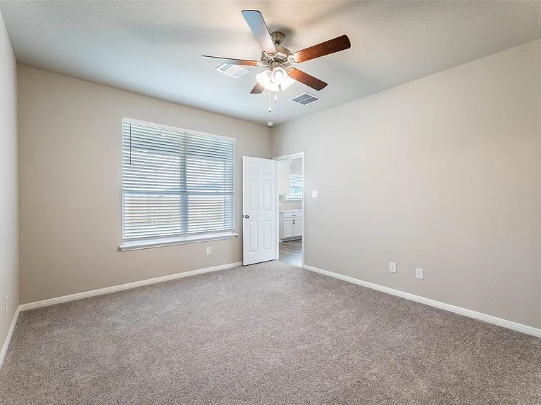 12008 Tolson Dr — Photo 16