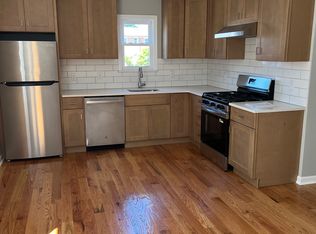 433 Rosehill Pl APT 4, Elizabeth, NJ 07202