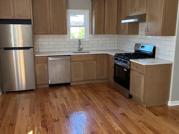 433 Rosehill Pl APT 4, Elizabeth, NJ 07202