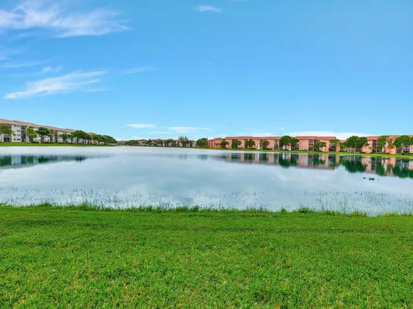 550 SW 138th Avenue #310K, Pembroke Pines, FL 33027