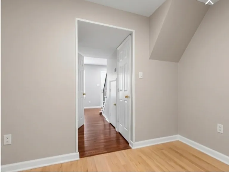 8396 Dream Pl — Photo 8