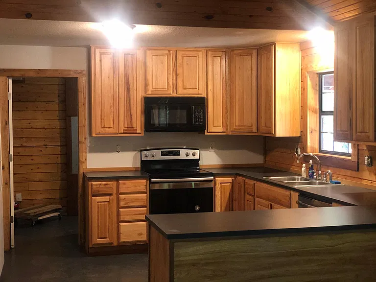 1229 Garza Ln — Photo 19