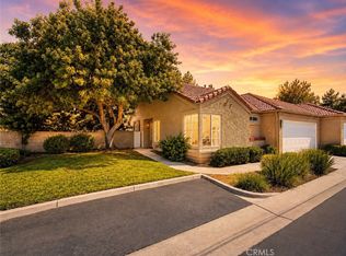 2498 Daybreak St, Hemet, CA 92545