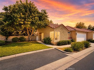 2498 Daybreak St, Hemet, CA, 92545