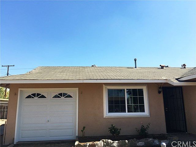 1st image of 1473 Colorado Ave