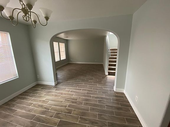 4th image of 5225 Ponderosa Heights St