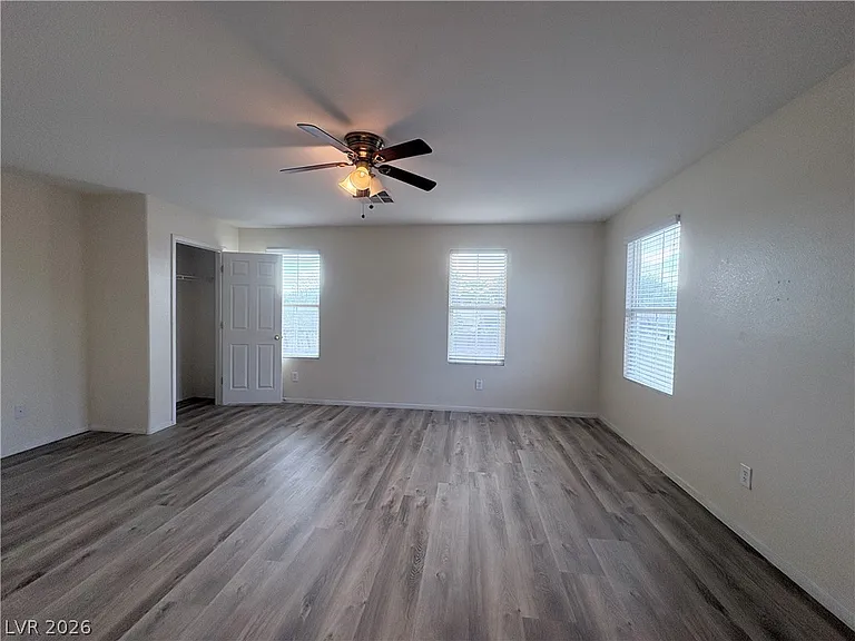 7506 Rustic Galleon St — Photo 18
