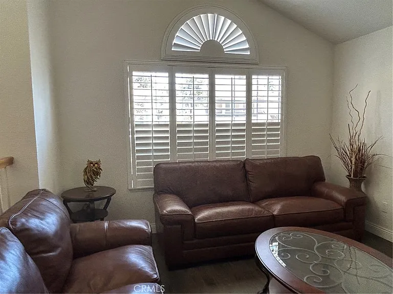 21265 E Fort Bowie Dr — Photo 29