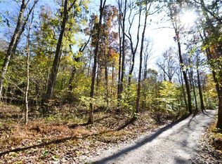 Lost Valley Ln SW, Corydon, IN 47112