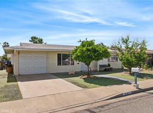 881 Majela Ln, Hemet, CA 92543