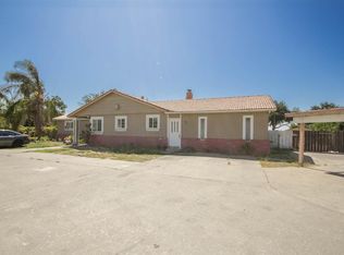 225 Carpenter Rd, Modesto, CA 95351