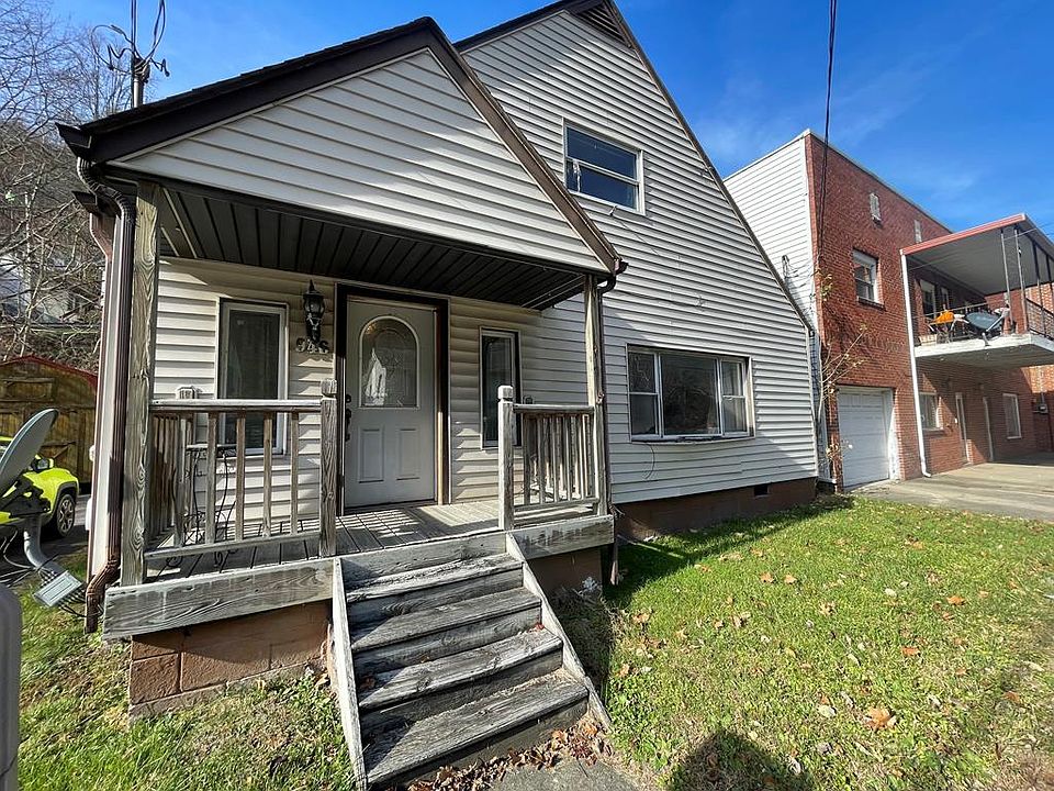 1st image of 946 Guyandotte Ave