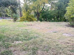 1414 Allegheny Dr, Arlington, TX 76012