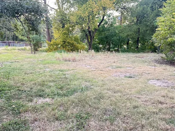 1414 Allegheny Dr, Arlington, TX 76012