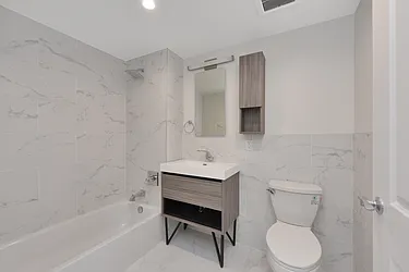 Rented by Metropolis International Realty Inc.
