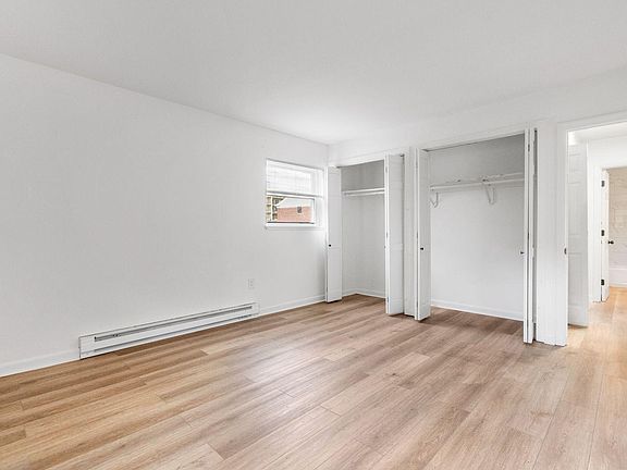 5th image of 31 Vine St APT 21