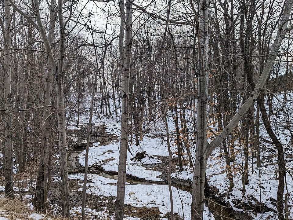 3101 W Fountain Rd, Ludington, MI 49431 Zillow