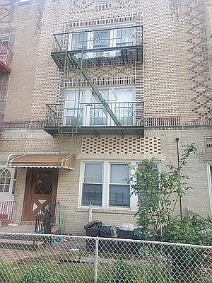 1st image of 538 Ovington Ave APT 1