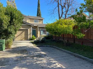 1247 Jillian Ct, Walnut Creek, CA 94598