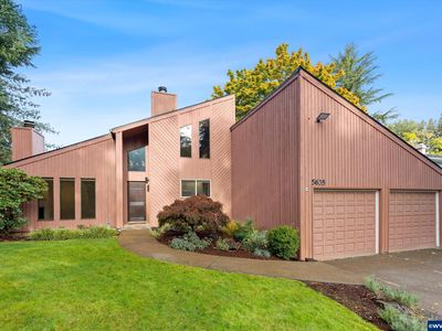 5635 Bayberry Ct SE, Salem, OR, 97306