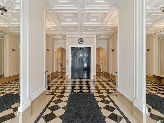 4th image of 1940 Broadway #1E