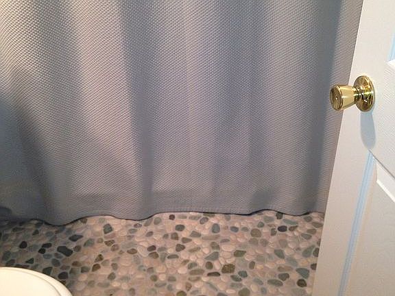 2nd image of 117 S Norton St